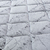 Colchon de resortes King Size King Koil Felicity 180x200: - Maitess 