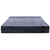 Colchon de resortes Queen Size King Koil Felicity 160x200: - comprar online