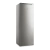 Freezer vertical Gris 245L. Gafa gfup22p5hrg en internet