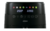 Freidora de aire Atma fr246abp 6 ltr con visor - Maitess 