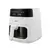 Freidora de aire Atma FR246AWP 6 ltr con visor en internet