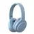 Auricular inalambrico Headphone Bluetooth Light Blue Havit I62 - tienda online