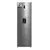 Heladera con freezer NoFrost 300L Combi Inverter Midea en internet