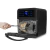 Imagen de Freidora de aire Horno 11.6 ltr Atma hfr582dp