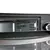 Imagen de Horno de mesa 40Ltr.conveccion y grill Smartlife SL-TO0040