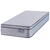 Colchon de resortes 1 plaza Inducol Celta 090x190 EuroPillow: