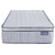 Colchon de resortes 1 plaza Inducol Celta 090x190 EuroPillow: - comprar online