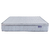 Colchon de resortes Queen Size Inducol Celta 160x200 EuroPillow: - comprar online