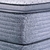 Colchon de resortes Queen Size King Koil Kensington 160x200: en internet
