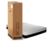 Colchon de espuma Queen Size King Koil Express confort G24 160x200cm: