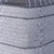 Colchon de resortes 1 plaza King Koil Lexington 100x190: en internet