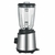 Licuadora Midea tb-m115xar1 800w.Jarra vidrio 1.5l - Maitess 