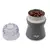 Molinillo Cafe Vonne Ele007 120W - tienda online