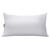 Almohada de fibra 70x40 Nativa Armonia: