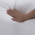 Almohada de fibra 70x40 Nativa Armonia: - comprar online
