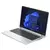 Notebook HP 465G11 16" R5 7535U 16GB/1TB Win11P en internet