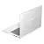 Notebook HP 465G11 16" R5 7535U 16GB/1TB Win11P - Maitess 