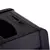 Parlante PcBox Riot SP510 Bluetooth 100w FM: en internet