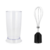 Mixer Philco lmph8507np 600w en internet