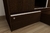 Placard Volentiera Ragazzo 1.80 wengue 1 espejo: - tienda online
