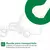 Reposera Garden Life Toronto apil.7570 - tienda online