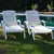 Reposera Garden Life Toronto apil.7570 - comprar online