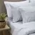 Sabana 2.5pl Alcoyana 600h Brodery: - tienda online