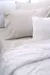 Juego de sabanas Alcoyana estampadas Linea Origen KingSize 180h: - Maitess 