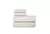 Sabana king Palette lines 180h: - Maitess 