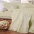 Sabana king Palette Ivory classic 200h: en internet