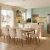 Silla Provincia Loren Tela Linked 35 - comprar online