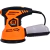 Lijadora rotorbital 300w Lusqtoff LRL300-8 en internet