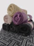 manta microfibra 2.5 pl Flannel Queen love&home (200x240cm ) - comprar online