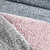 Frazada 2.5pl Palette renoir: - Maitess 