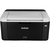 Impresora laser Brother HL-1212W en internet