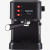 Cafetera espresso Daewoo DES1552bk Trieste 20 bares en internet