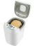 Imagen de Horno de pan Digital 550w Atma hpat24wp