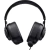 Auricular Gaming 3.5mm Black Havit Gamenote H2230d - Maitess 