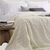 Cover queen Palette Lina Ivory Mykonos: en internet
