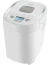 Horno de pan Digital 550w Atma hpat24wp - tienda online