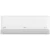 Aire acondicionado split 3500w frio/calor BGH Inverter en internet