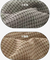 Cubrecama City Nido de abeja queen 230x250: