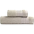 Juego toalla Palette 420gr Boris - Maitess 