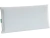 Almohada viscoelastica 70cm Nativa Touch Compacta large: - tienda online