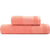 Juego toalla Palette 420gr Boris - tienda online