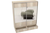 Placard Linea Ragazzo 1.80 Helsinski 1 espejo: en internet