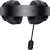 Auricular Gaming 3.5mm Black Havit Gamenote H2230d en internet