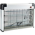 Insectocutor comercial Kushiro 80m2 - comprar online