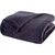 Frazada 1.5pl Palette Berni: - Maitess 