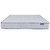 Colchon de espuma Queen Size Inducol Vinson 160x200x24: - comprar online